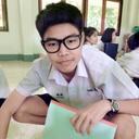 Chetdilok Inpun (@13Inpun) Twitter