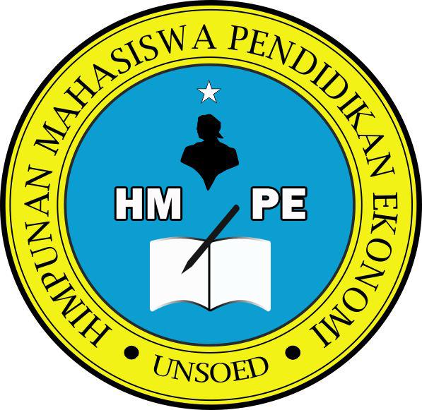 Akun Resmi Himpunan Mahasiswa Pendidikan Ekonomi FEB UNSOED | 
#NawurAguna