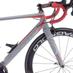 BespokeBikeFrames (@sartoantoniouk) Twitter profile photo BespokeBikeFrames (@sartoantoniouk) Twitter profile photo
