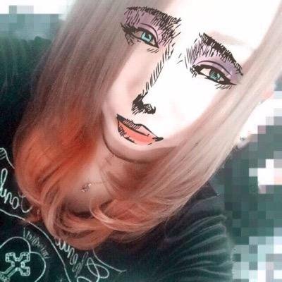 お湯てゃん✡ミ