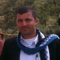 هاشم الفلعي (@alnoahhashem) Twitter profile photo