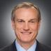 David Sears (@davidksat) Twitter profile photo David Sears (@davidksat) Twitter profile photo