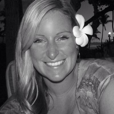 erinjjeffery's profile picture. Good people drink good beer