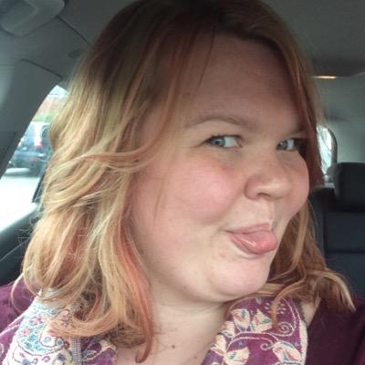 jlcassell's profile picture. 