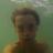 giuliuscaruso's profile image