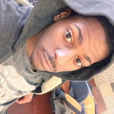 IG: mugenvibez Tumblr: mugenvz