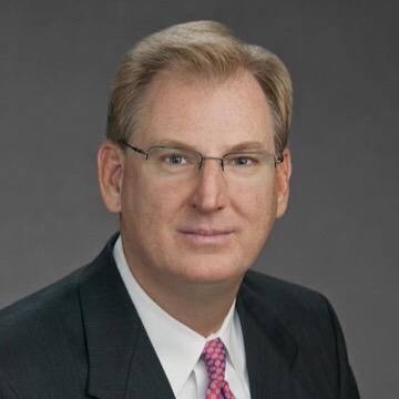 Pres/CEO of @ValueBankTexas,