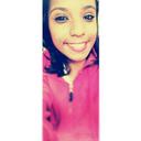 Cinthia Souza (@cinthia_bourdon) Twitter