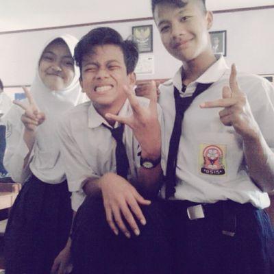 muhamma88326835's profile picture. PIN^°_{53D962B9}