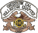 FullHOG's profile picture. The BEST Damn Harley Chapter ANYWHERE! Our motto: Ride and Have Fun!
