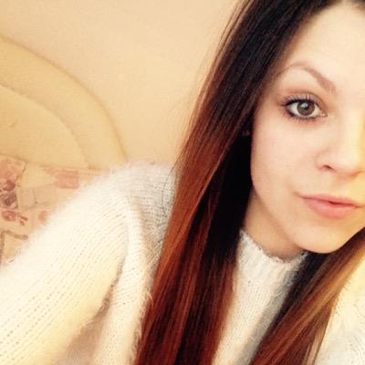 Alice parkin is ma life (help her free the whales)