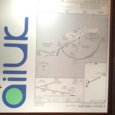 Escuela formación aeronáutica: cursos PPL (A), Drones, renovaciones, 
ailuk@ailuk.es