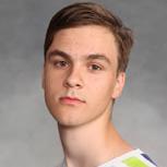 HenriPero's profile picture. 