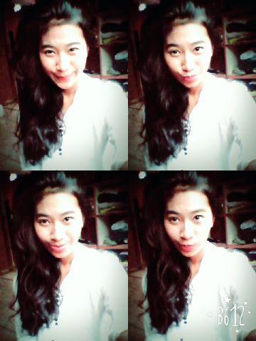 You're my everything..you're my hero..I LOVE YOU UMI,({}) :*