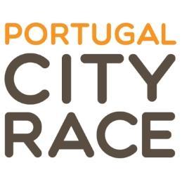 cityracept's profile picture. 