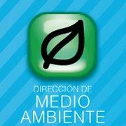 Direccion General de Industria y Medio Ambiente. Secretaria de Seguridad. Municipalidad de San Miguel. http://t.co/ZwSffqE8RR