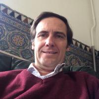 Juanma Moreno (@juanmamoreno6) 's Twitter Profile