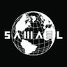 SAMAELOfficial's profile picture. Meta-tronic Music