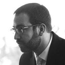 guitarist, ASU Clinical Assistant Professor of Jazz Studies; PhD - Music Education; Chicago Bulls and NBA fan; Liverpool FC; political junkie