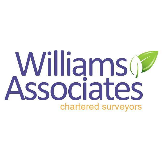 Williams Associates is an independent firm of auctioneers, surveyors and property professionals operating throughout South Wales and neighbouring Counties.