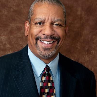 ReggieJSmith's profile picture. A mortgage banker for over 33 years specializing in affordable housing finance for low and moderate income households.