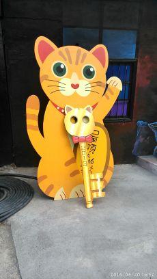 p532630127's profile picture. 