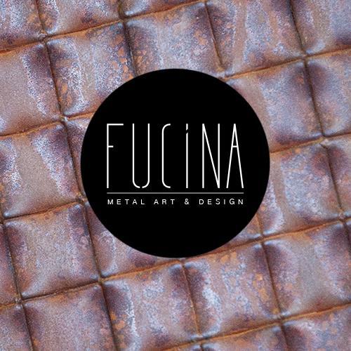 Fucina recalls the artisan tradition, the craftsman’s workshop but also, in a figurative sense, the source of ideas. http://t.co/P0NvkDABOo