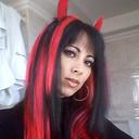 Denise Barron - @cutinis - Twitter