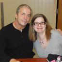 Donna Goodfellow - @gringirl - Twitter