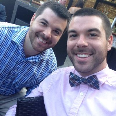I'm Mr. Ray from Panther Creek High School. I teach in the best department in the school, math!  Currently teaching Foundations of Algebra and AP Statistics.