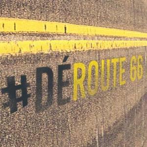 Deroute_66 Profile Picture