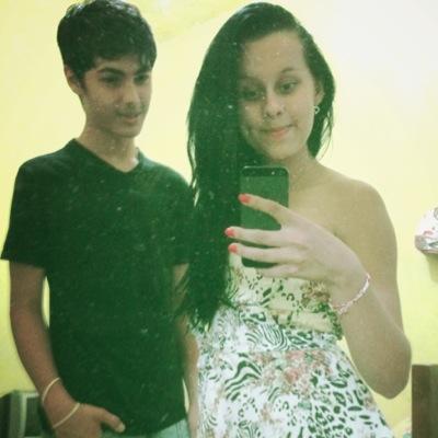 ✌️1.5 years
sou legal,engraçado e bom conselheiro.
gosto de Ariana Grande,Rihanna,Katy Perry,Sia....
E sou um bom amigo ✌️