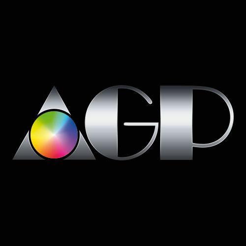 Agencia creativa, Buenos Precios; excelente  Atención.