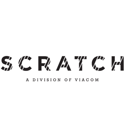 Scratch taps the power of Viacom Media Networks to connect with audiences in new ways. http://t.co/Er7SNu5I