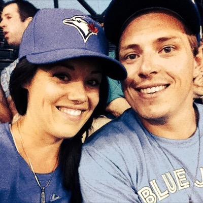 MrRWyllie's profile picture. I am a high school educator in the beautiful northern community of Fort Nelson at FNSS where I teach Social Studies and English.