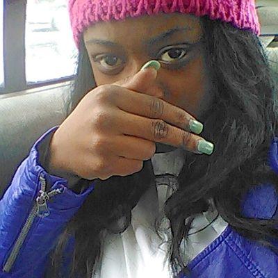 its NaNeezy hos .. LOVE my Ni'elle Gotta Love Vell !free Dukes Snoop Matt & of course BabyFav .. restup Granny  & Ooooudider