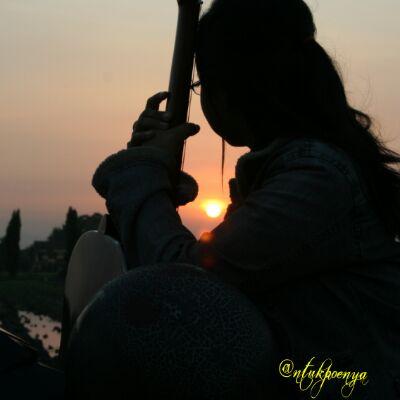 antukasihrahayu's profile picture. Love God and other... Children ministry... I will go forth in grace alone