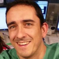 Guillermo Bastos (@gbastoscardio) 's Twitter Profile