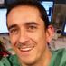 Guillermo Bastos (@gbastoscardio) Twitter profile photo Guillermo Bastos (@gbastoscardio) Twitter profile photo