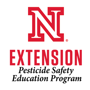 Official Twitter account for the Nebraska Extension Pesticide Safety Education Program.