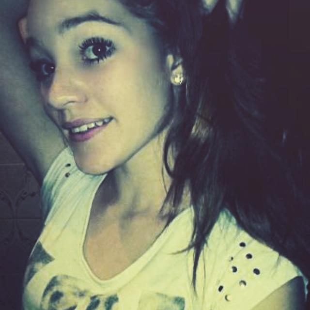 Ghabriela Chiochetta