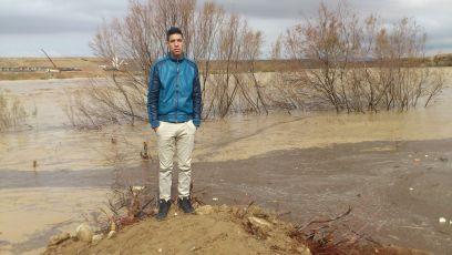 abderahim