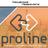 RB_proline's profile image