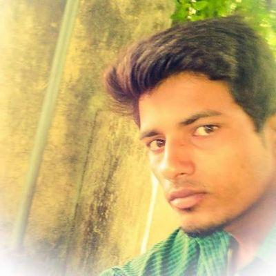 LopizzKrish's profile picture. Thamilan