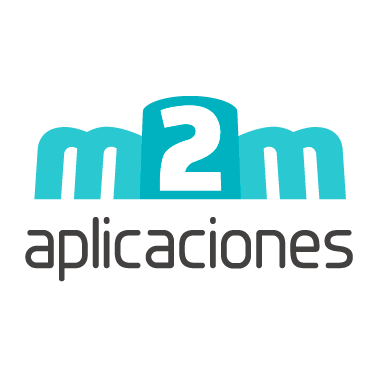 m2maplicaciones's profile picture. Estamos cerca de tí y de tu empresa
Localizamos para tí, todo lo que se pueda geolocalizar