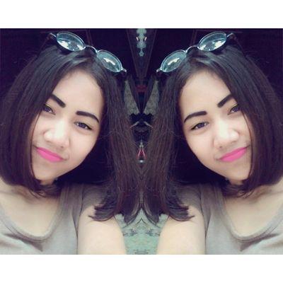 http://t.co/9XLWuZoajf ||path: lisha adhitya ||ig: lishadhitya
