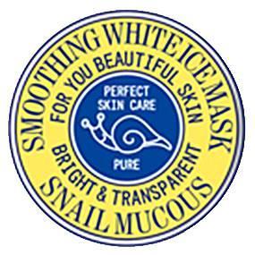 OriginalRasnat's profile picture. Гоо сайхны шилдэг бүтээгдэхүүн #УТАС: 8989-7171, 8989-7272