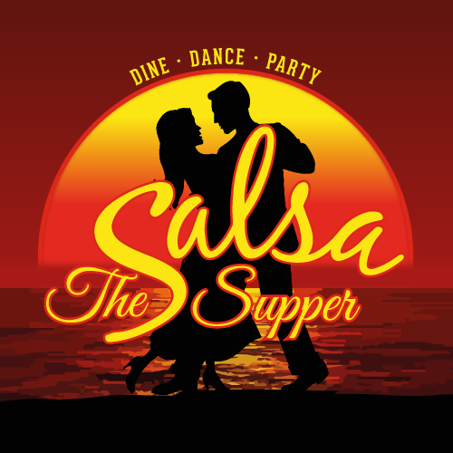 SalsaSupper's profile picture. 