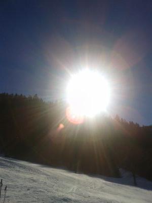 mylive_live's profile picture. NEUSTART!  ich habe neu angefangen und kenne mich noch nicht so gut aus,also wenn ich  einen Fehler mache bitte nicht böse sein.I follow back!