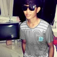 ApC_Ridwan (@apcridwan) 's Twitter Profile